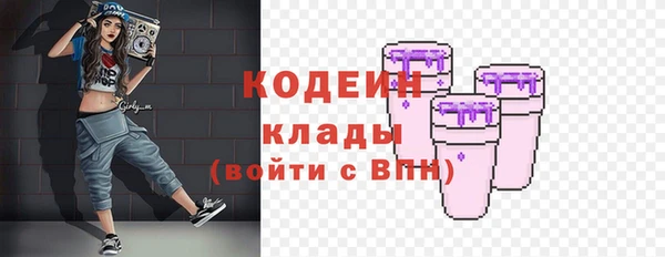 стафф Бронницы