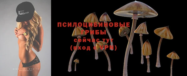MDMA Бугульма