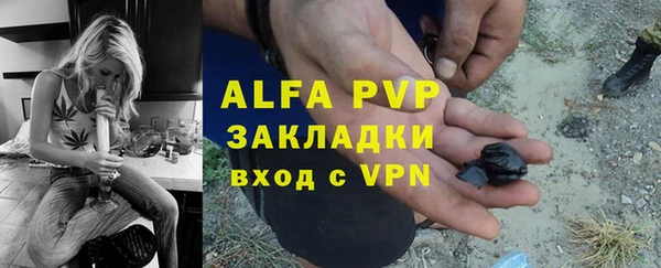 стафф Бронницы